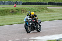 enduro-digital-images;event-digital-images;eventdigitalimages;lydden-hill;lydden-no-limits-trackday;lydden-photographs;lydden-trackday-photographs;no-limits-trackdays;peter-wileman-photography;racing-digital-images;trackday-digital-images;trackday-photos